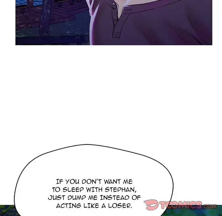 The Fling Zone