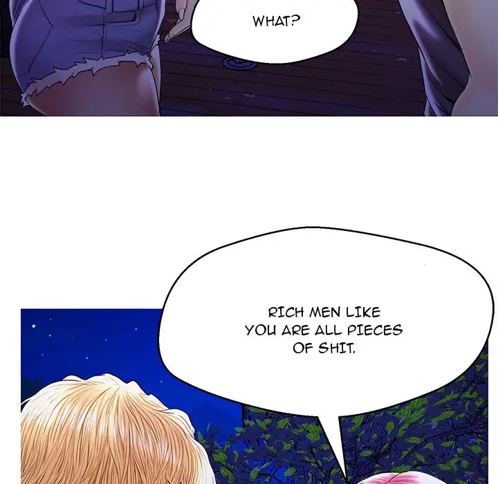 The Fling Zone