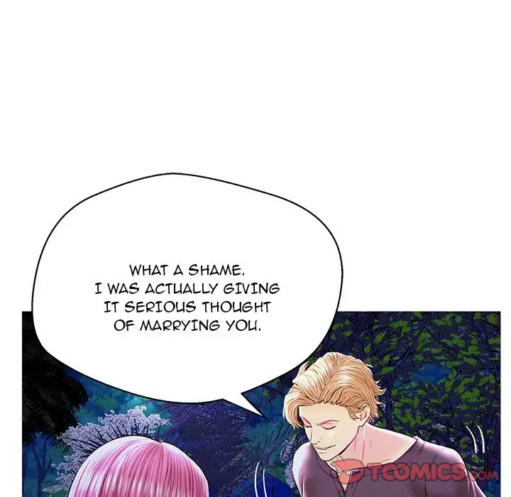 The Fling Zone