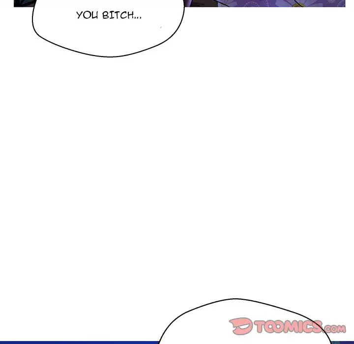 The Fling Zone
