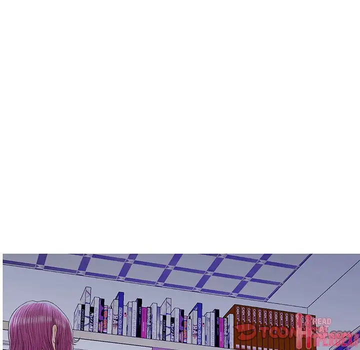 The Fling Zone