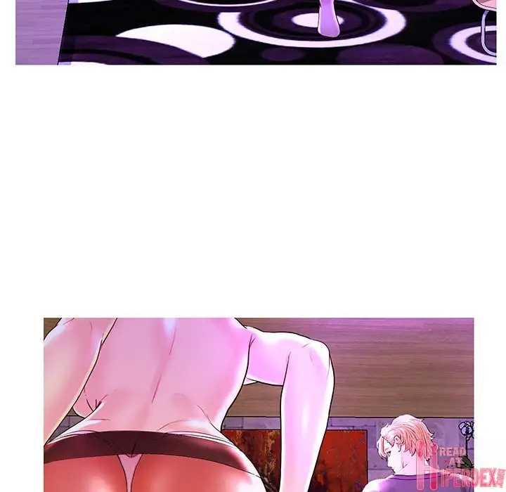 The Fling Zone