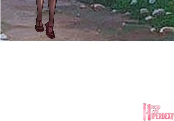 The Fling Zone
