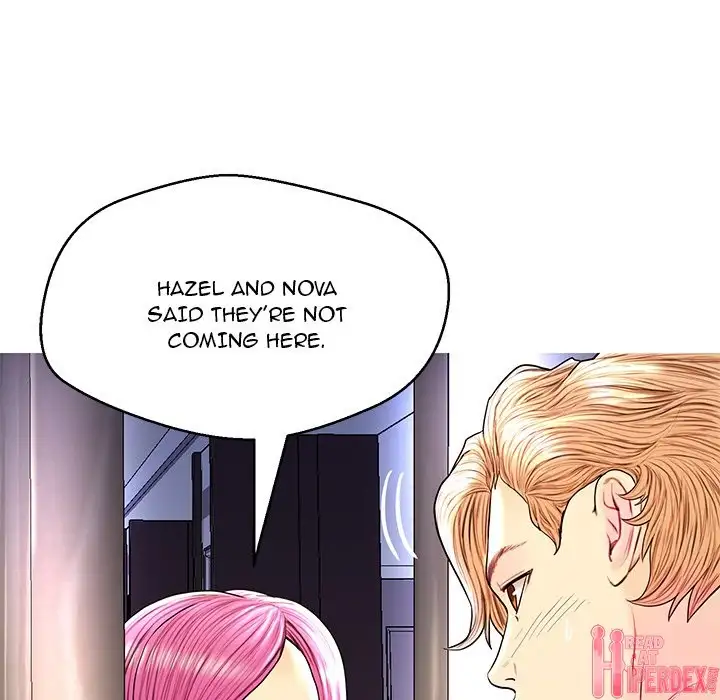 The Fling Zone