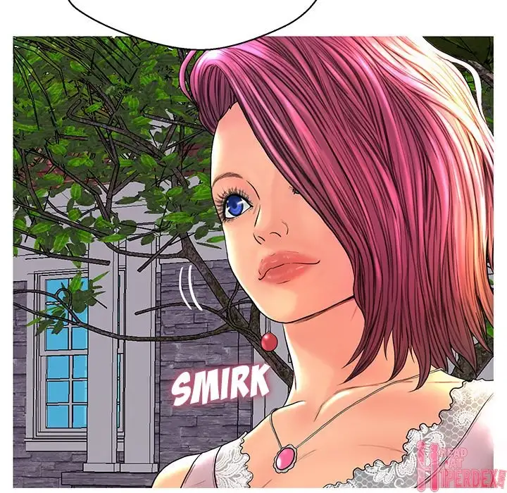 The Fling Zone