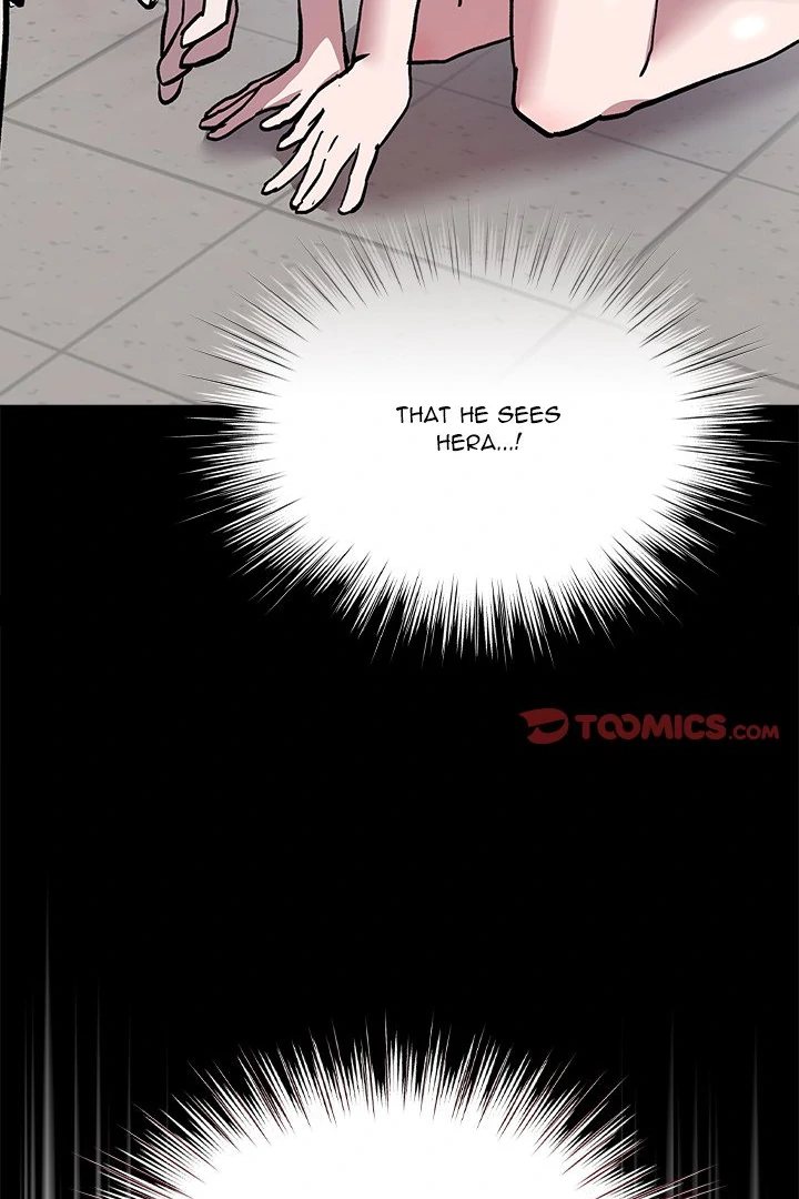 The Ghostly Deal