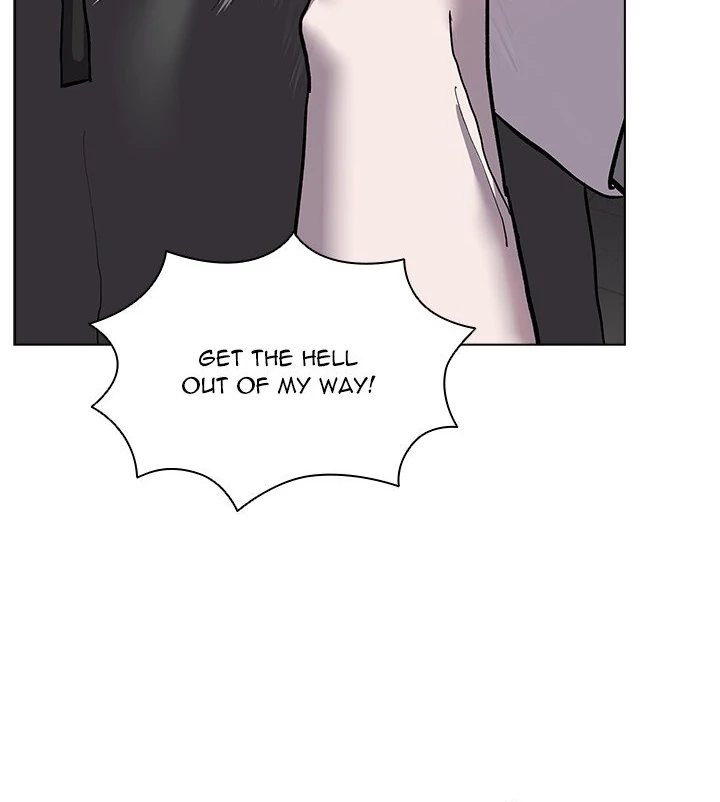 The Ghostly Deal