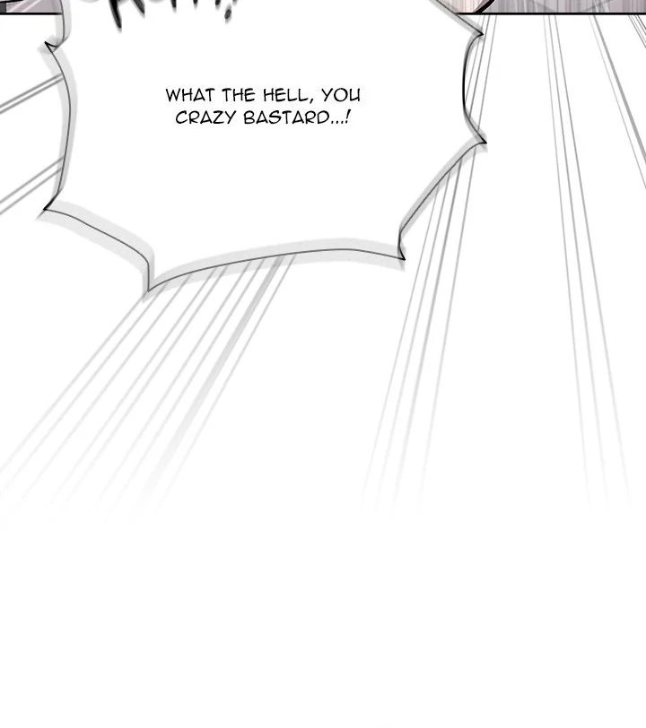 The Ghostly Deal