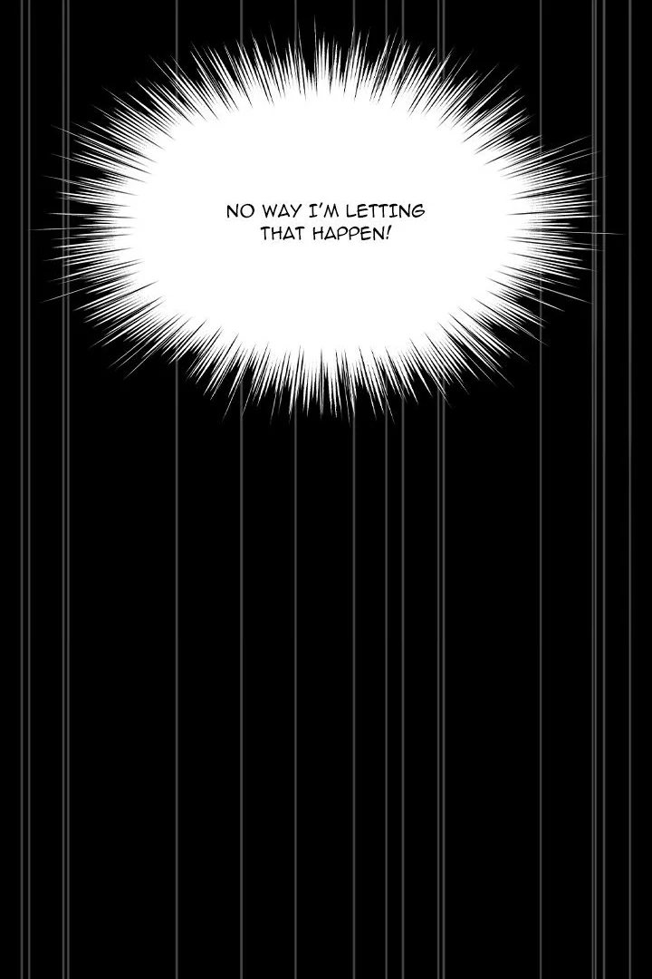 The Ghostly Deal