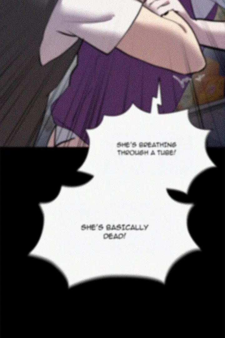 The Ghostly Deal