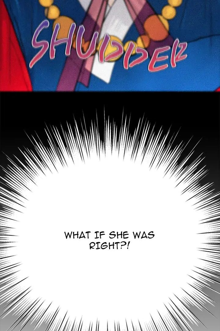 The Ghostly Deal