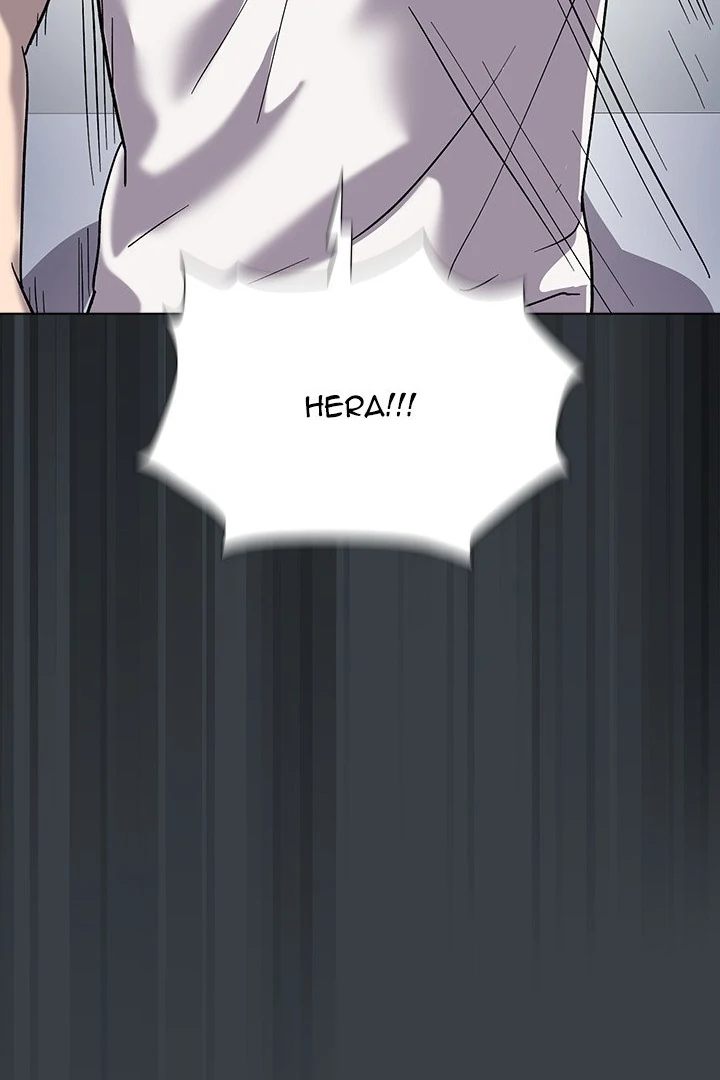 The Ghostly Deal