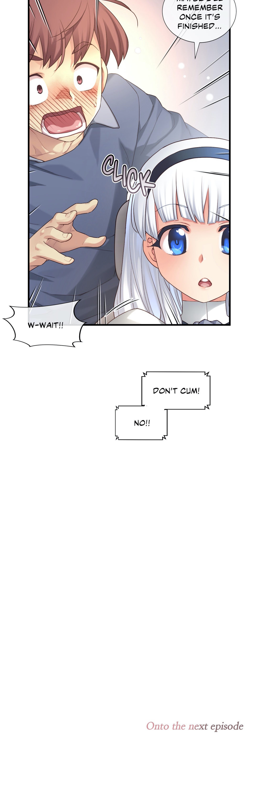 The Girlfriend Dice