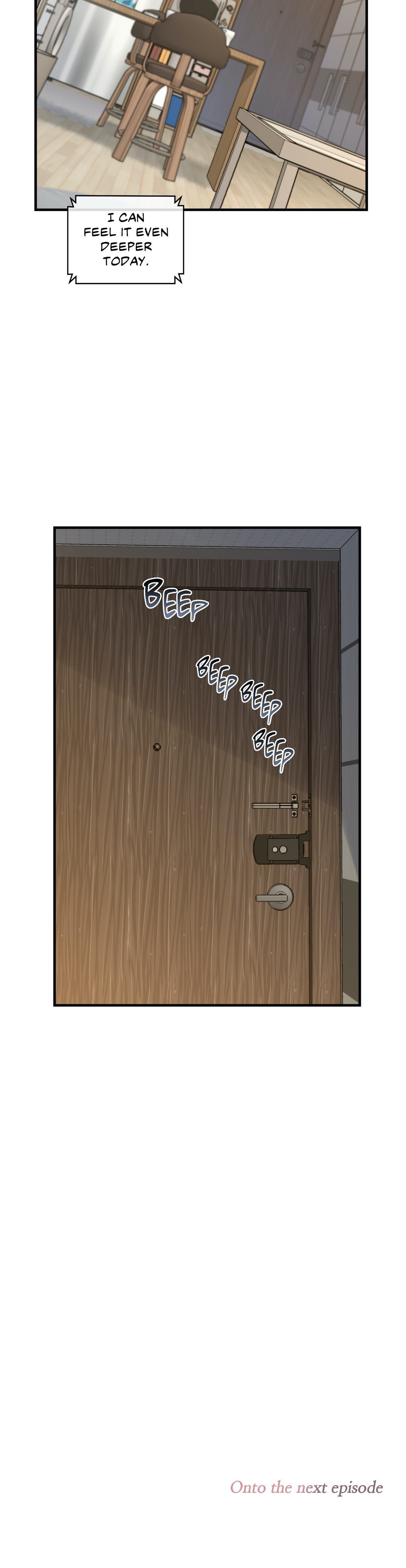 The Girlfriend Dice