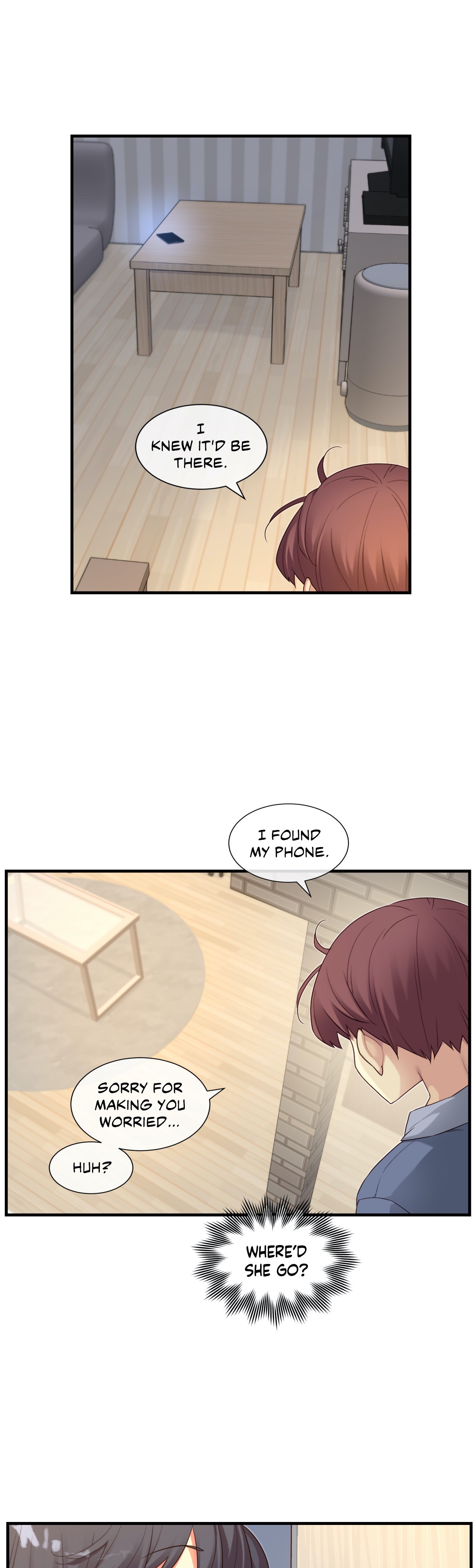 The Girlfriend Dice