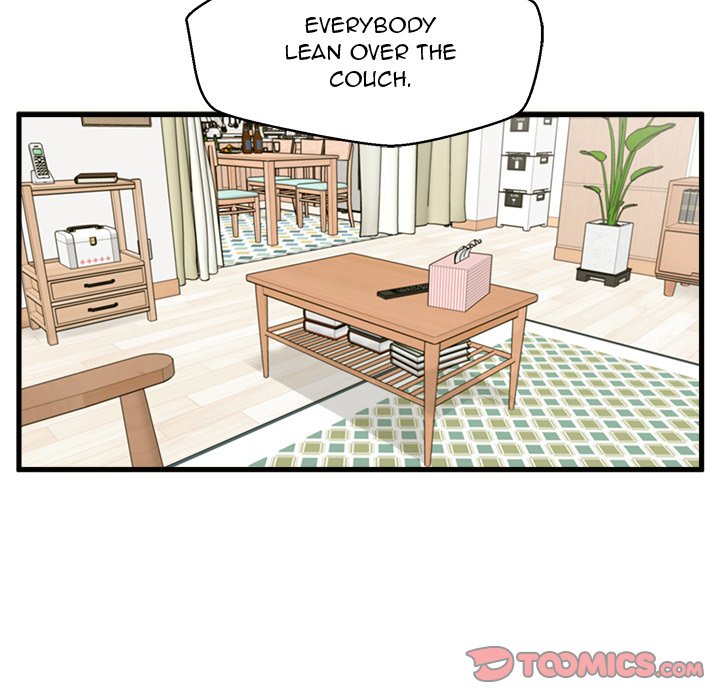 The Guest House