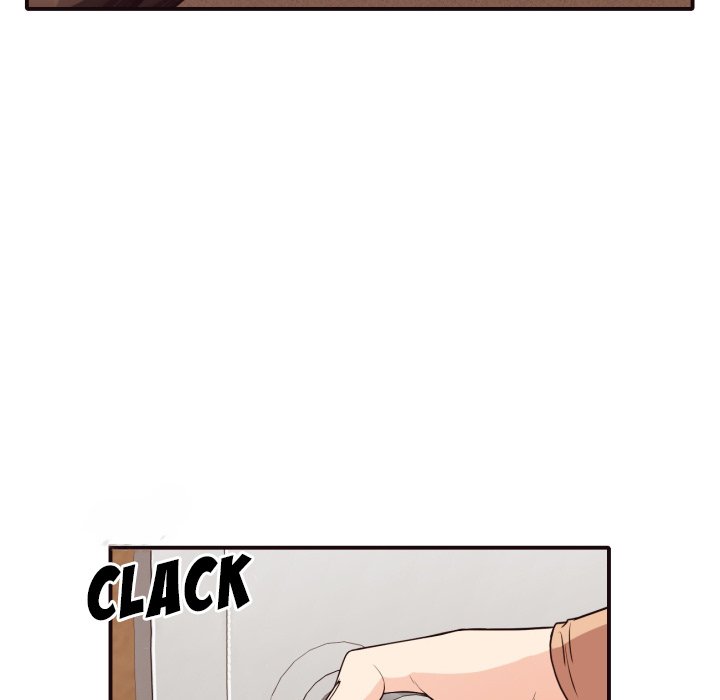 The Hidden Past
