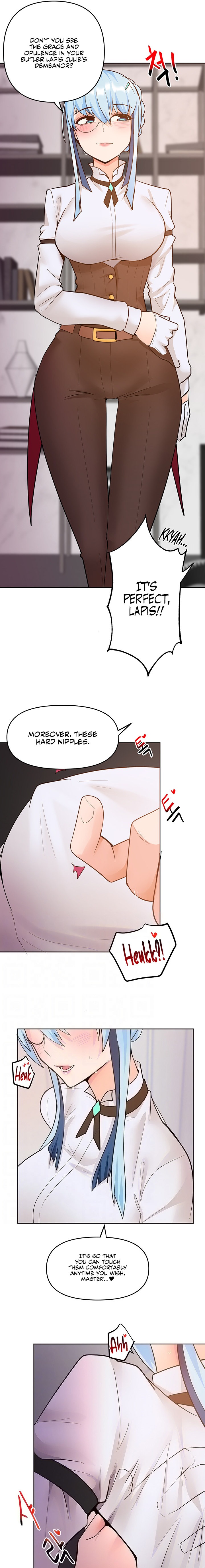 The Hypnosis App was Fake