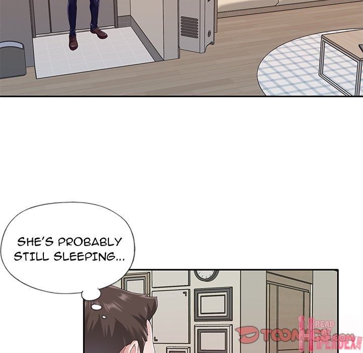 The Idol Project