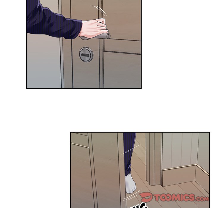 The Idol Project