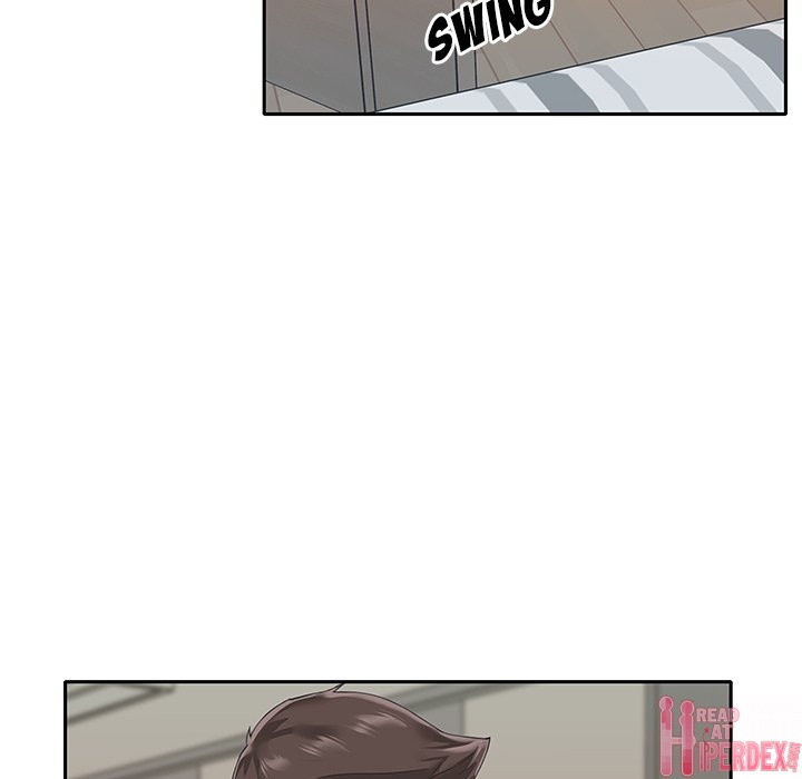 The Idol Project