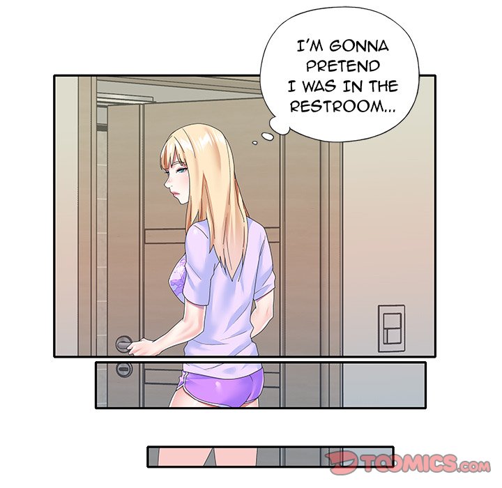 The Idol Project
