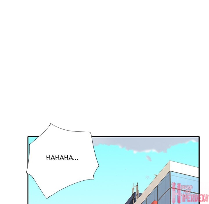 The Idol Project