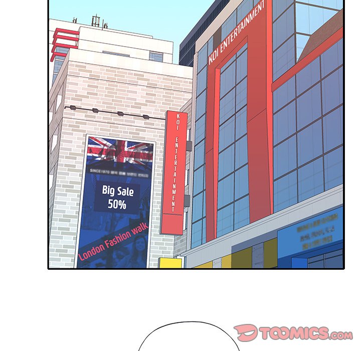 The Idol Project