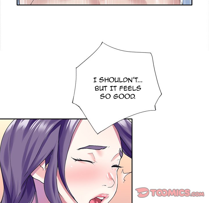 The Idol Project
