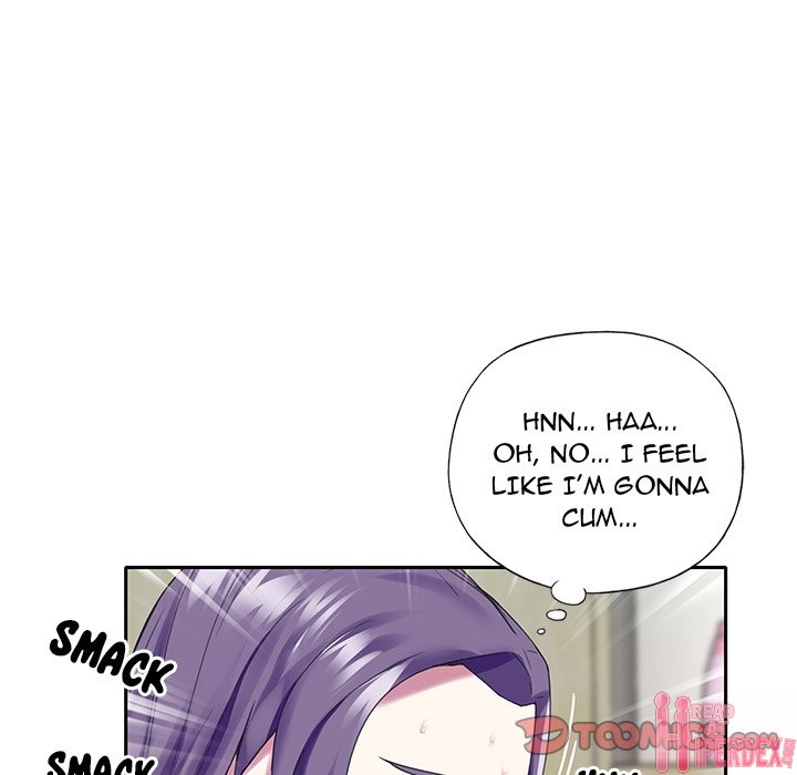 The Idol Project