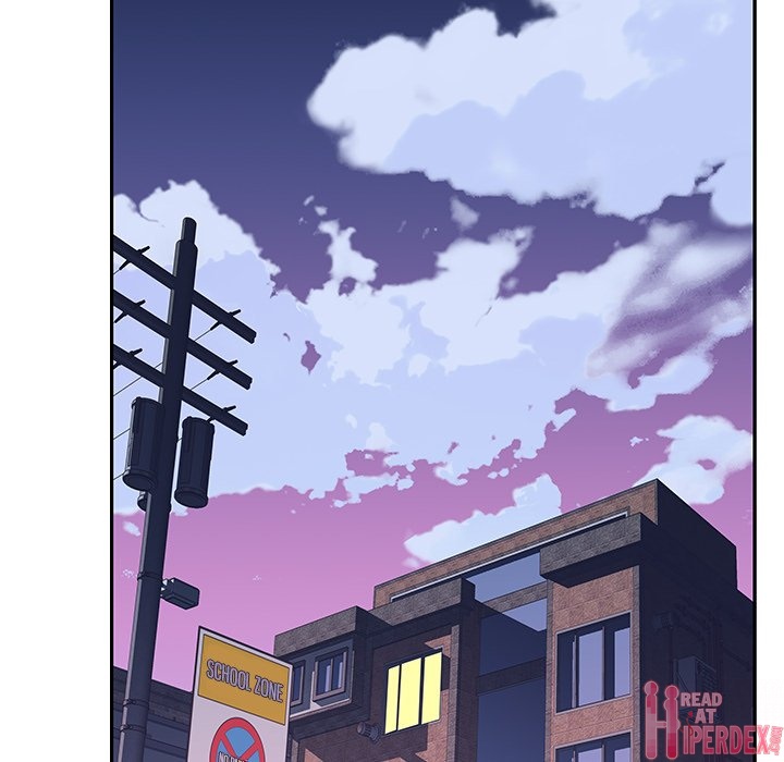 The Idol Project