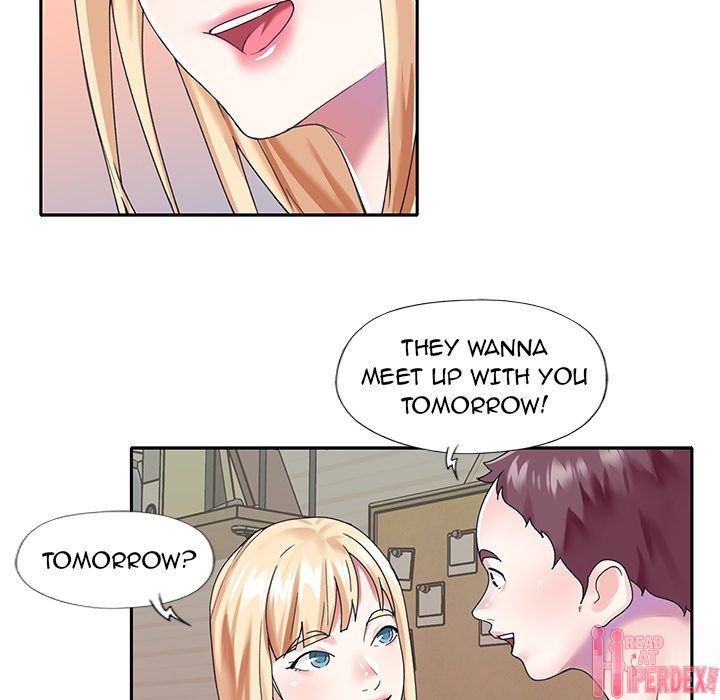 The Idol Project