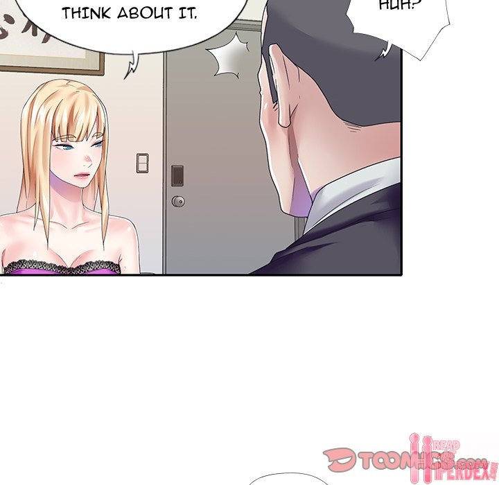The Idol Project