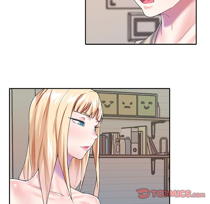 The Idol Project