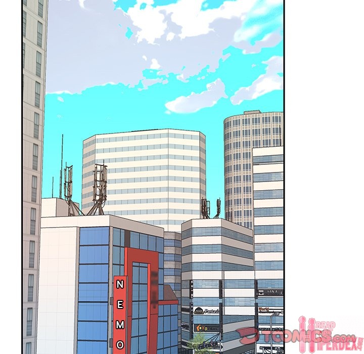 The Idol Project