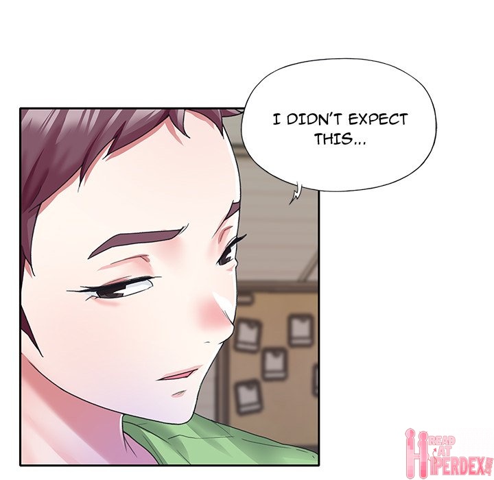 The Idol Project