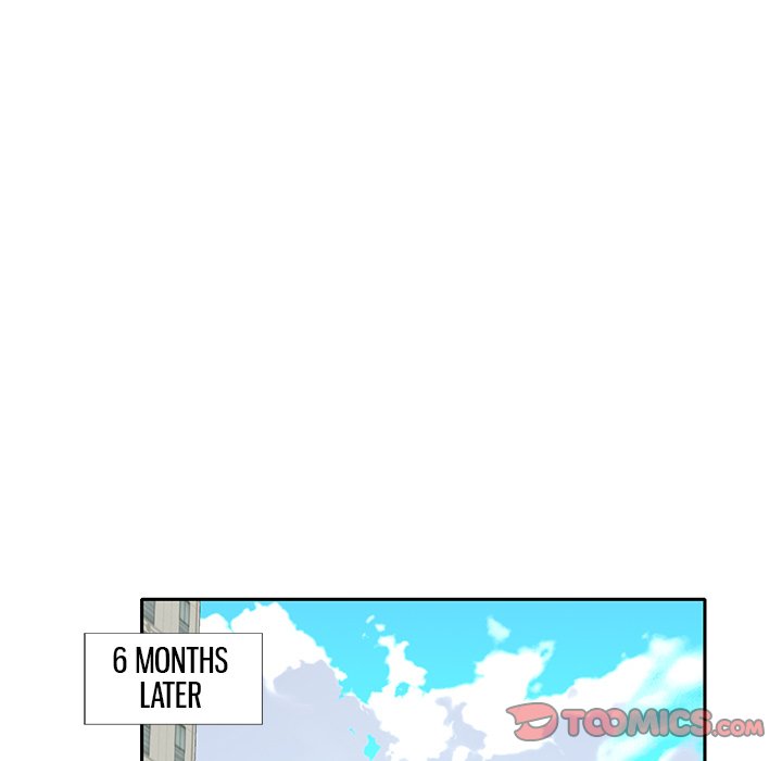 The Idol Project