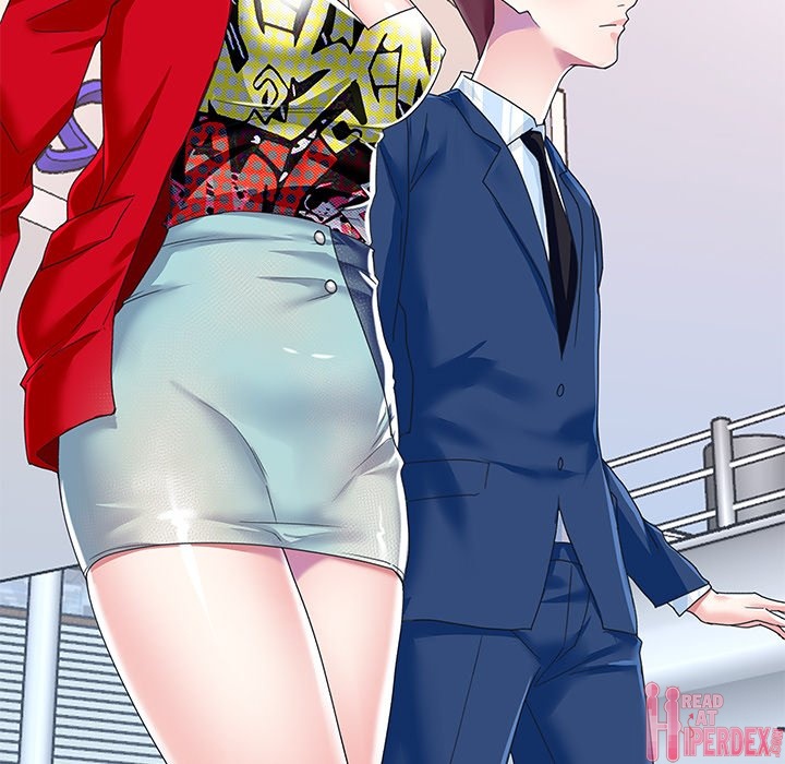 The Idol Project