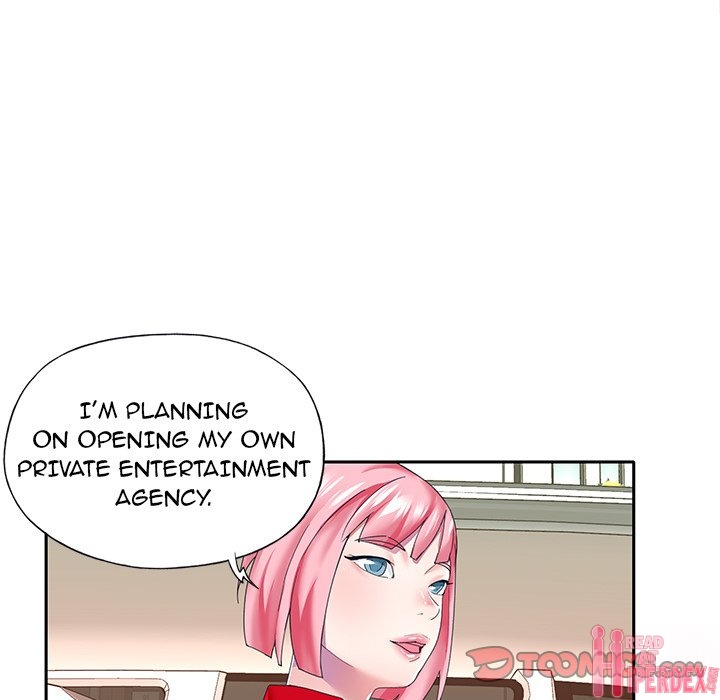 The Idol Project