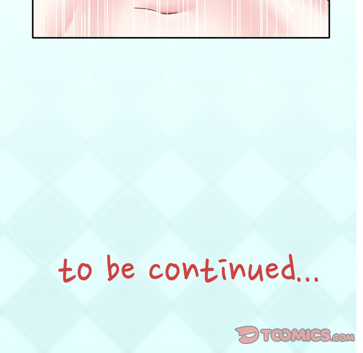 The Idol Project