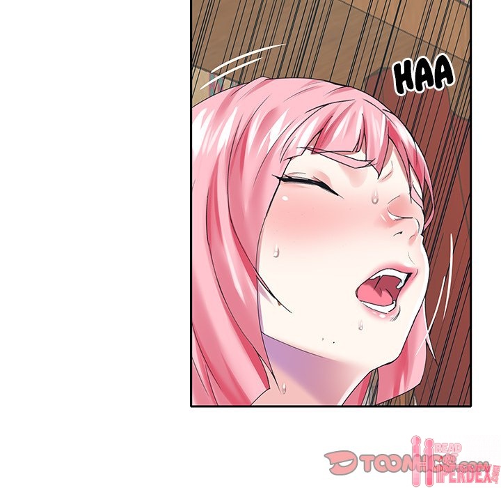 The Idol Project