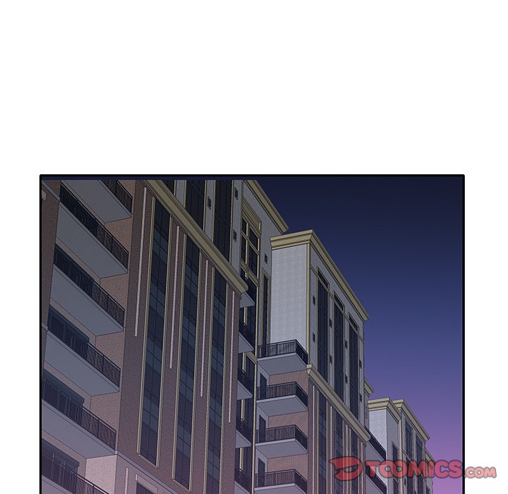 The Idol Project