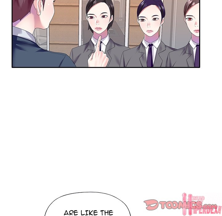 The Idol Project