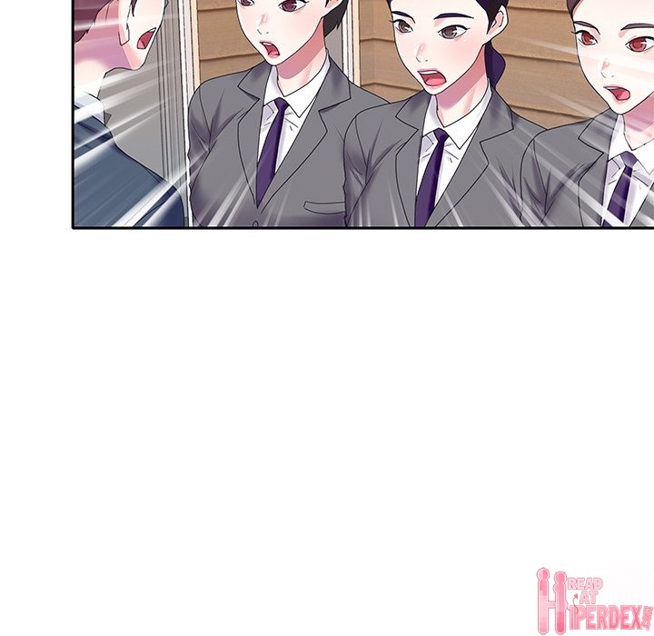 The Idol Project