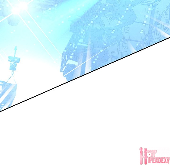 The Idol Project