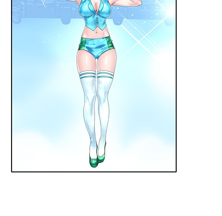 The Idol Project