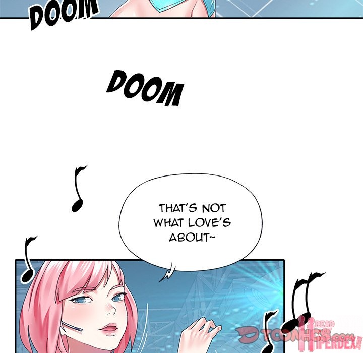 The Idol Project