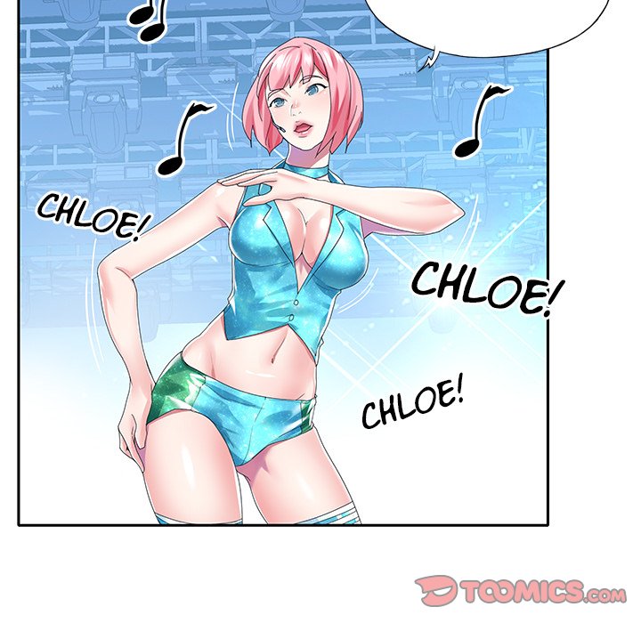 The Idol Project