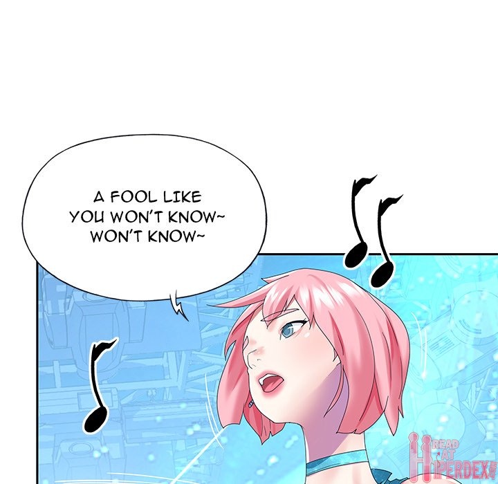 The Idol Project