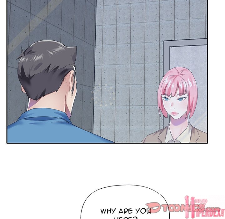 The Idol Project